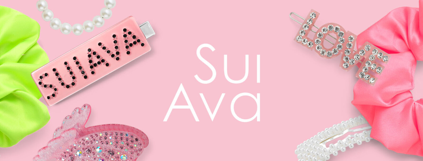 Sui Ava Sui Ava