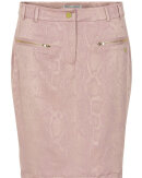 In Front - NEDERDEL IN FRONT In Front - NEDERDEL IN FRONT