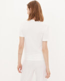 By Malene Birger - T-SHIRT BY MALENE
