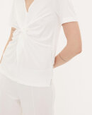By Malene Birger - T-SHIRT BY MALENE