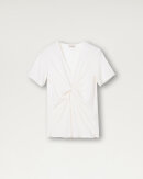By Malene Birger - T-SHIRT BY MALENE