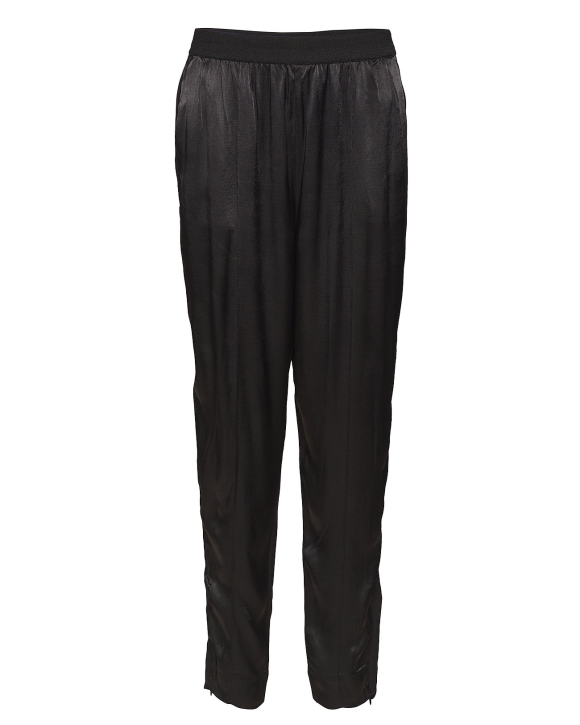 By Malene Birger - BUKS BY MALENE