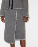 By Malene Birger - NEDERDEL BY MALENE