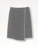 By Malene Birger - NEDERDEL BY MALENE