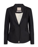 MOS MOSH - SUSTAINABLE BLAZER - MOS MOSH