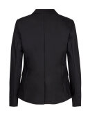 MOS MOSH - SUSTAINABLE BLAZER - MOS MOSH