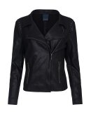 One Two - MAJKA JAKKE - ONE TWO One Two - MAJKA JAKKE - ONE TWO