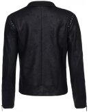 One Two - MAJKA JAKKE - ONE TWO One Two - MAJKA JAKKE - ONE TWO