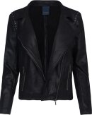 One Two - MAJKA JAKKE - ONE TWO One Two - MAJKA JAKKE - ONE TWO