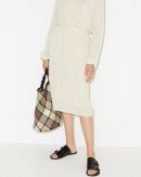 By Malene Birger - ARBOA NEDERDEL