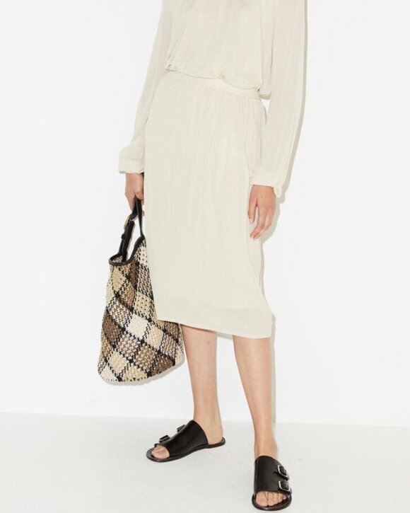 By Malene Birger - ARBOA NEDERDEL