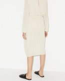 By Malene Birger - ARBOA NEDERDEL