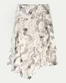 Just Female - PAPER SKIRT - JUST