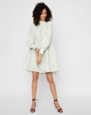 Y.A.S - YASNELLIE LS DRESS - YAS