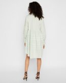 Y.A.S - YASNELLIE LS DRESS - YAS