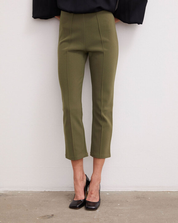 By Malene Birger - VIGGIE BUKS - MALENE BIRGER