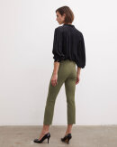 By Malene Birger - VIGGIE BUKS - MALENE BIRGER
