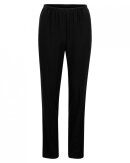 Brandtex - ANNA BUKS - BRANDTEX