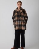 Just Female - CHELSEA COAT - JUST