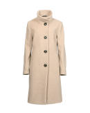 Flare Collection & Dixi Coat - ULD JAKKE - FLARE