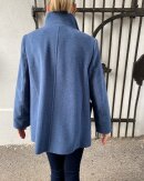 Flare Collection & Dixi Coat - ULD JAKKE - FLARE