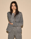 MOS MOSH - BLAKE NORA BLAZER - MOS MOSH