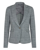 MOS MOSH - BLAKE NORA BLAZER - MOS MOSH