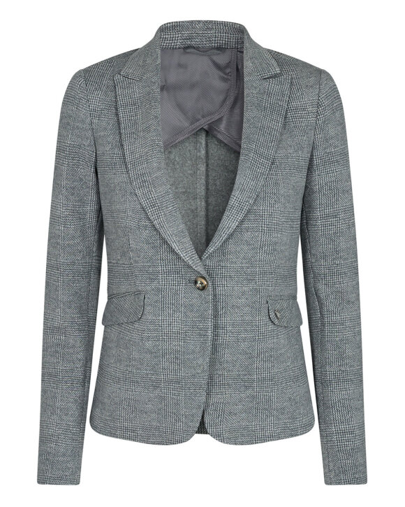 MOS MOSH - BLAKE NORA BLAZER - MOS MOSH