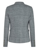 MOS MOSH - BLAKE NORA BLAZER - MOS MOSH