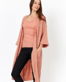 Soya Concept - CARDIGAN - SOYA