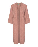 Soya Concept - CARDIGAN - SOYA