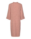 Soya Concept - CARDIGAN - SOYA