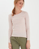 Fransa  - T.SHIRT FRANSA