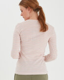 Fransa  - T.SHIRT FRANSA
