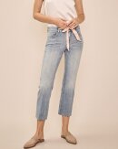 MOS MOSH - SIMONE SWIFT JEANS 137230 - MO