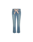 MOS MOSH - SIMONE SWIFT JEANS 137230 - MO