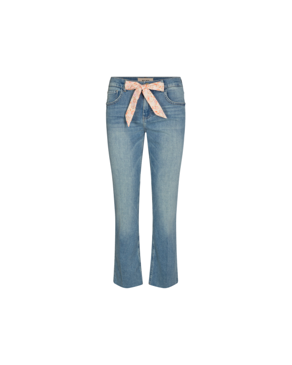 MOS MOSH - SIMONE SWIFT JEANS 137230 - MO