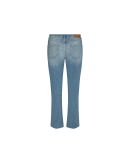 MOS MOSH - SIMONE SWIFT JEANS 137230 - MO