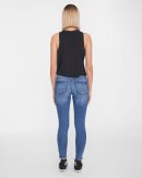 Noisy May - NMKIMMY ANKEL JEANS - NOISY MA