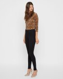 Noisy May - NMCALLIE SKINNY JEANS - NOISY