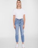 Noisy May - NMISABEL MOM JEANS - NOISY MAY