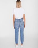 Noisy May - NMISABEL MOM JEANS - NOISY MAY