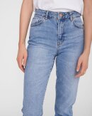 Noisy May - NMISABEL MOM JEANS - NOISY MAY