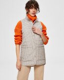 Selected Femme - SLFPICADELLY VEST - SELECTED