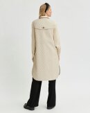 Selected Femme - SLFDREAMIE PADDED VEST - SELEC
