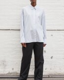 By Malene Birger - SKJORTE BY MALENE BIRGER