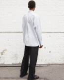 By Malene Birger - SKJORTE BY MALENE BIRGER