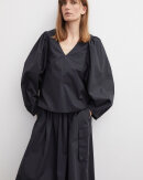 By Malene Birger - BLUSE BY MALENE BIRGER
