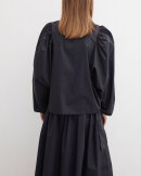 By Malene Birger - BLUSE BY MALENE BIRGER