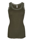 Soya Concept - 29024 TOP - SOYA
